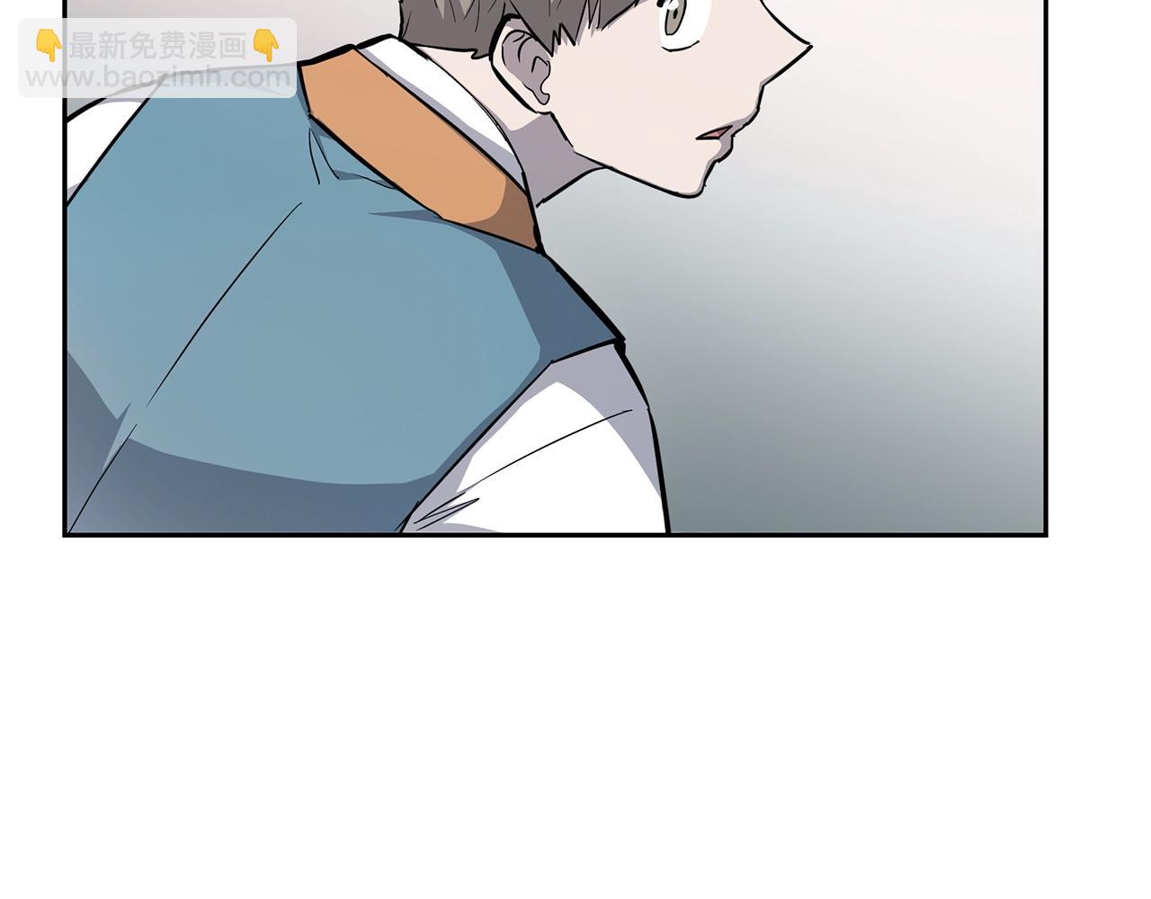 第70话 藏书阁89