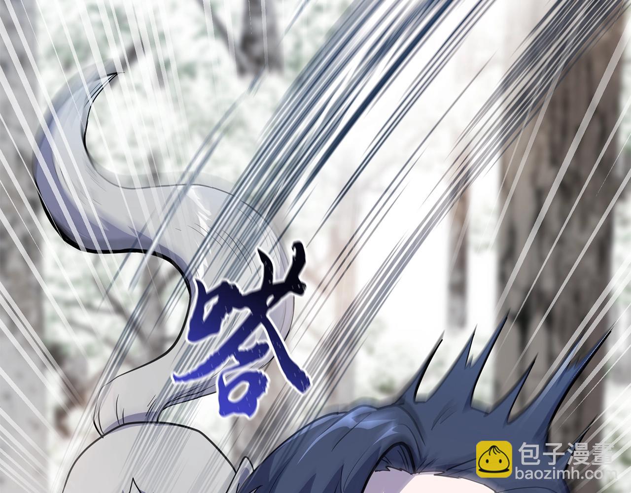 第70话 藏书阁9