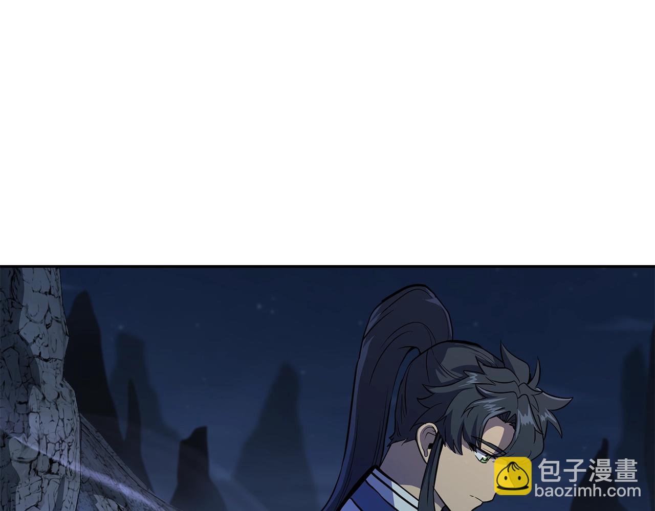 第71话 冰封禁地119