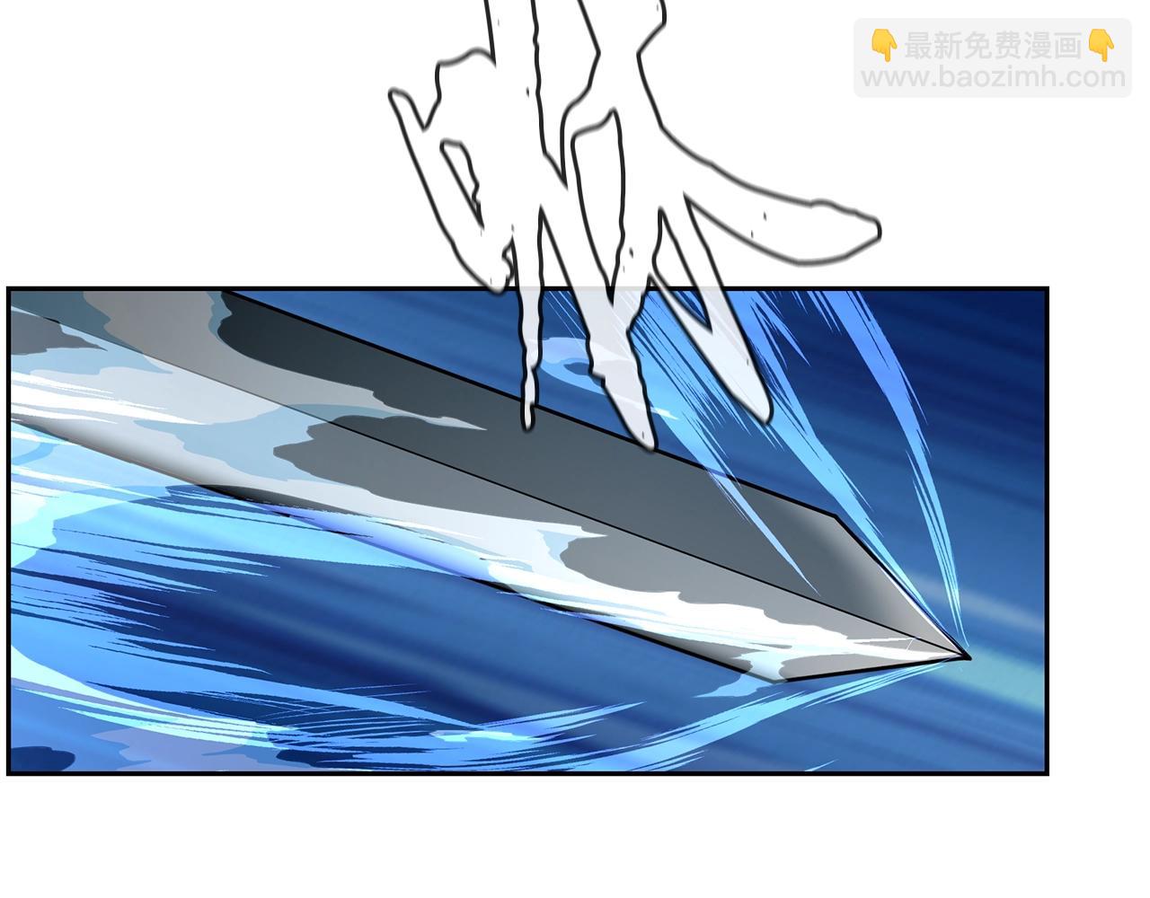 第71话 冰封禁地122