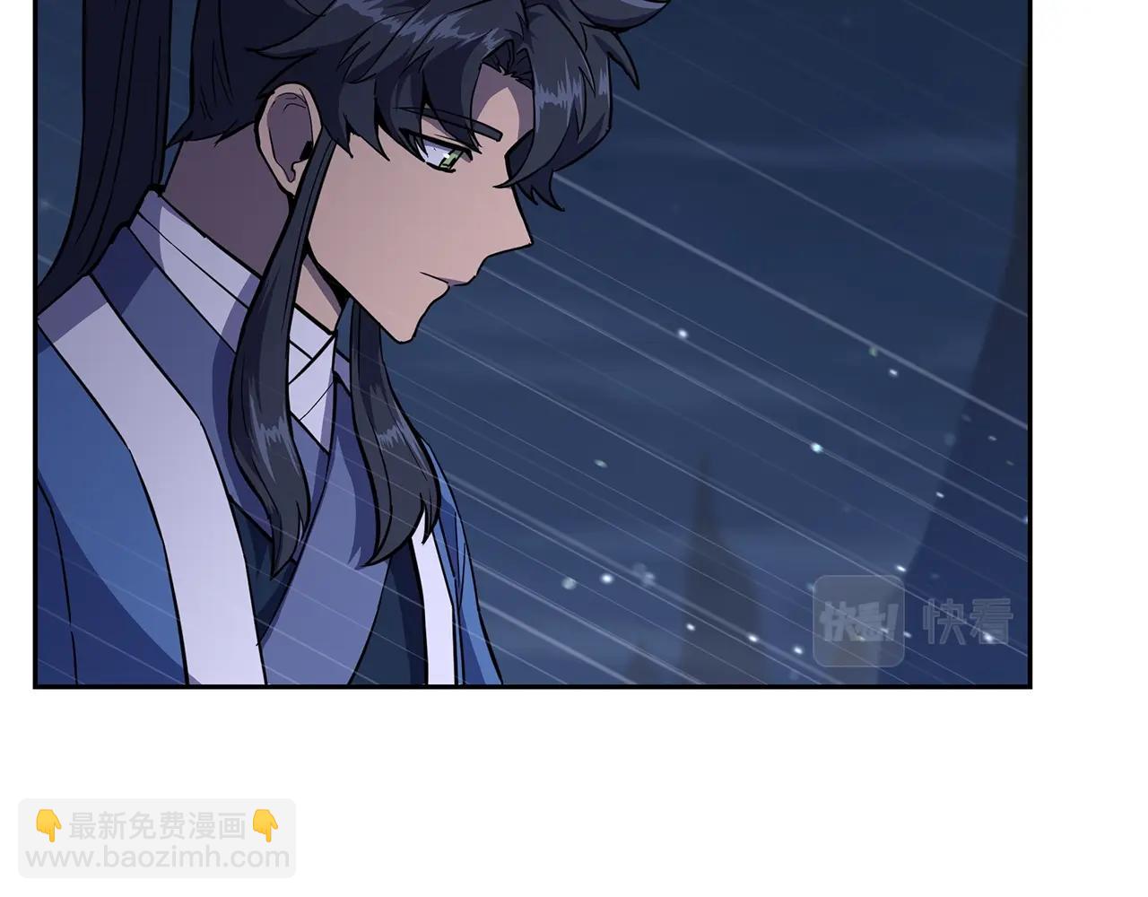 第71话 冰封禁地127
