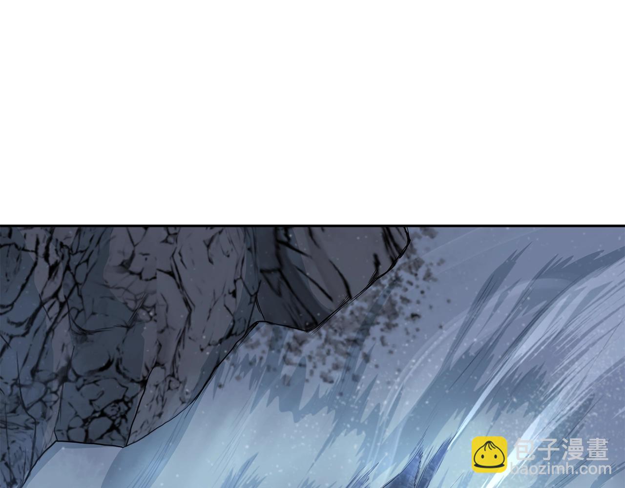 第71话 冰封禁地128