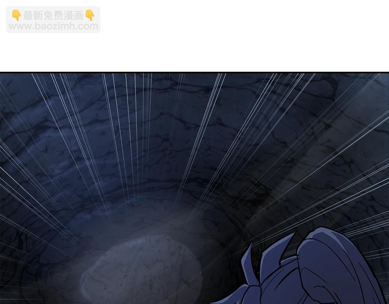 第71话 冰封禁地131
