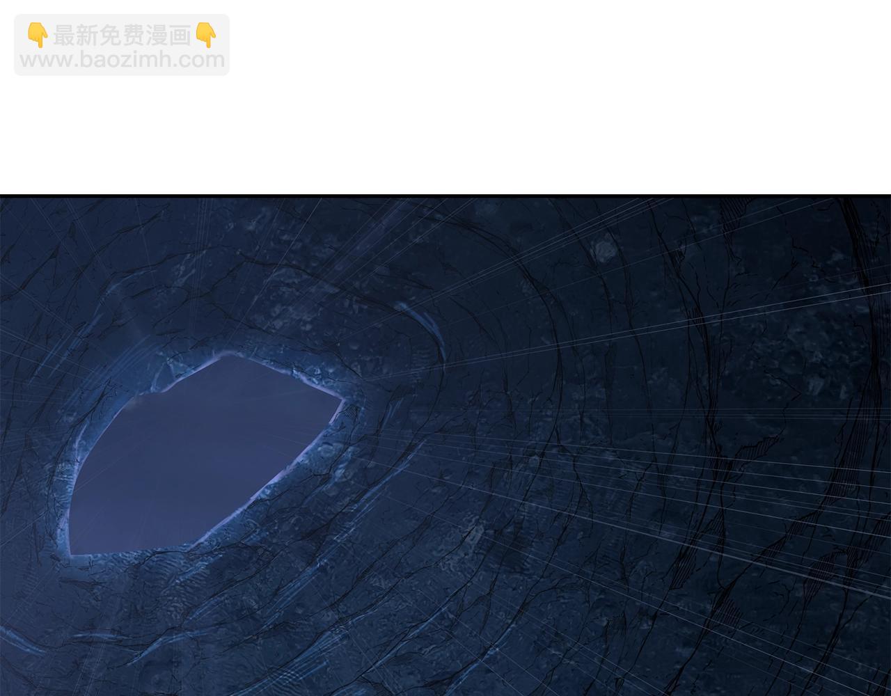 第71话 冰封禁地148
