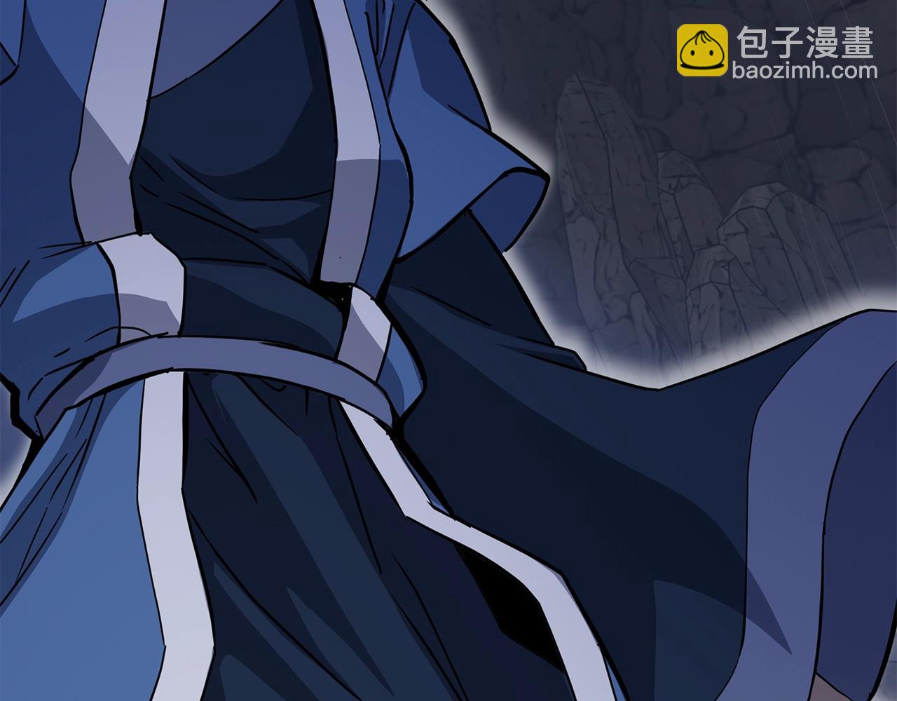 第71话 冰封禁地151