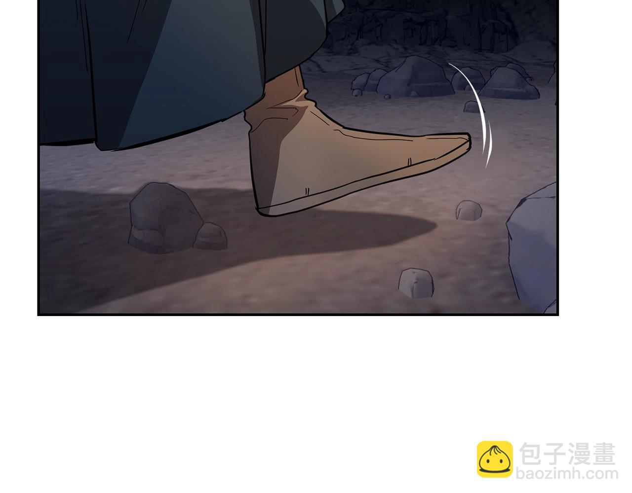 第71话 冰封禁地162