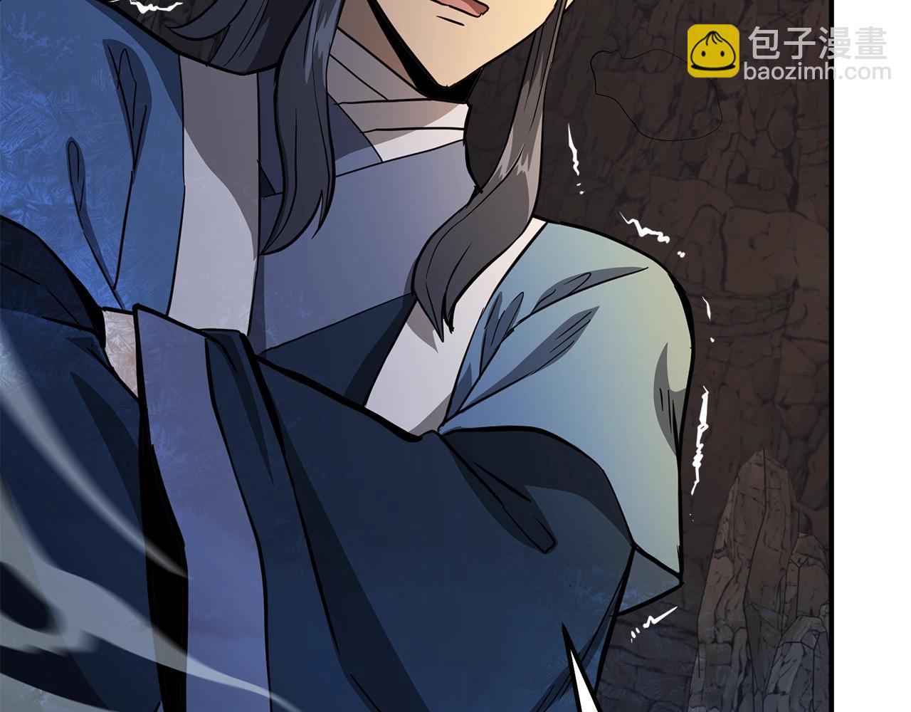 第71话 冰封禁地166
