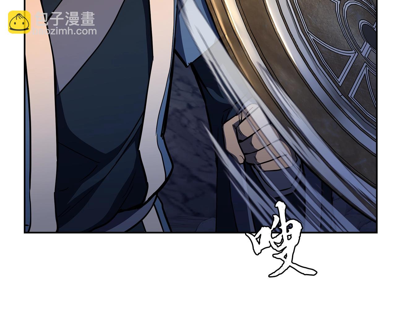 第71话 冰封禁地175
