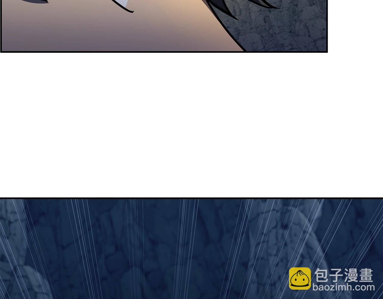 第71话 冰封禁地177