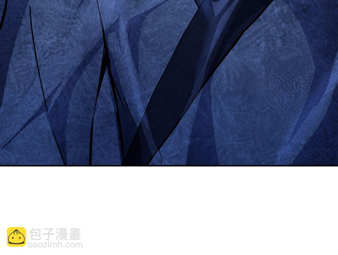 第71话 冰封禁地186
