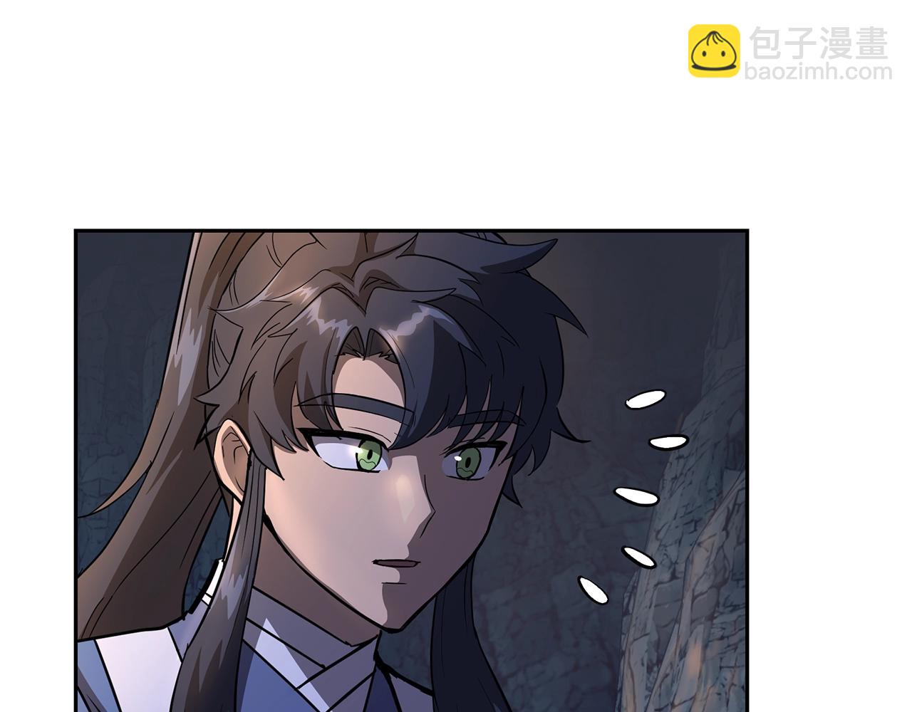 第71话 冰封禁地193