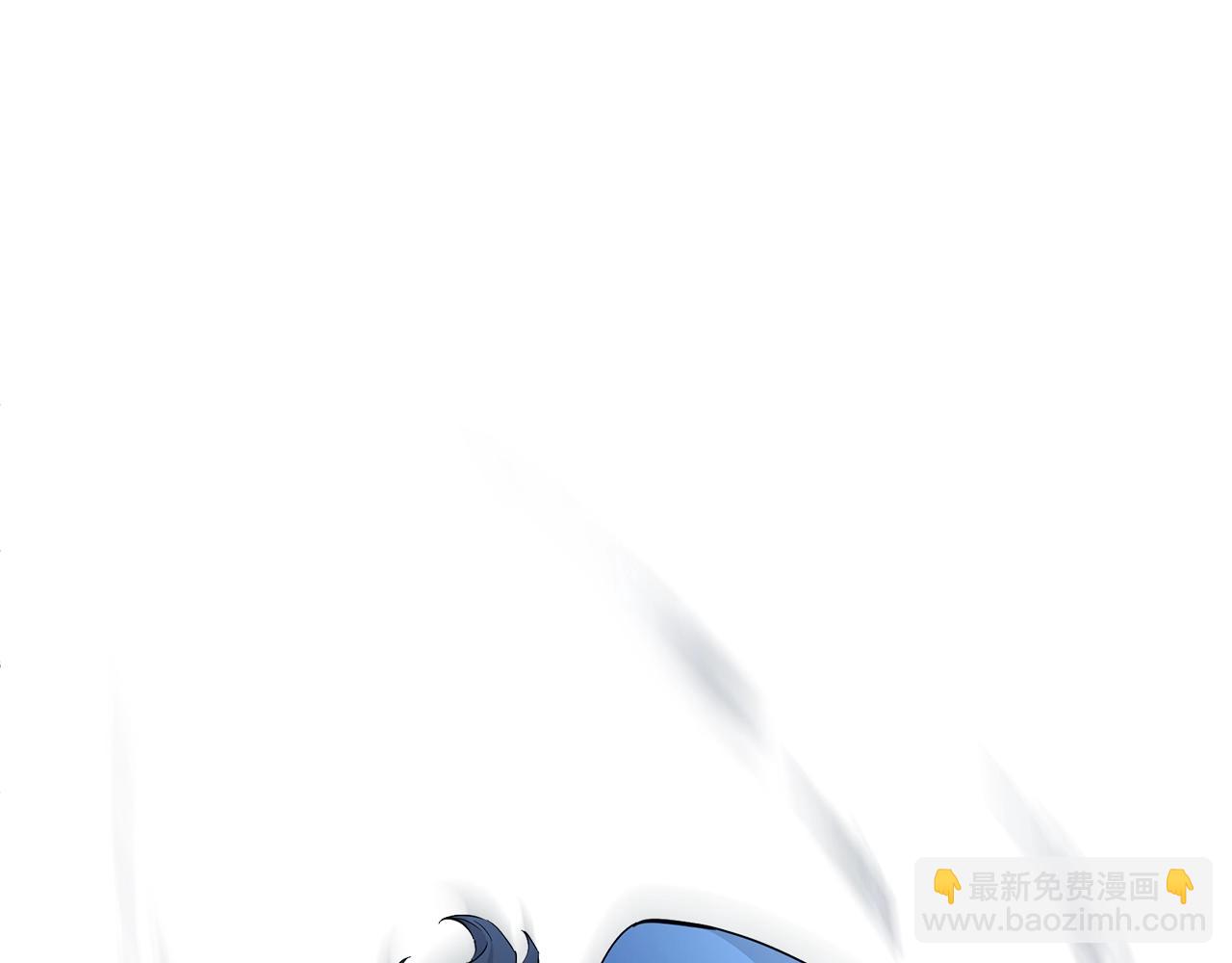 第71话 冰封禁地39