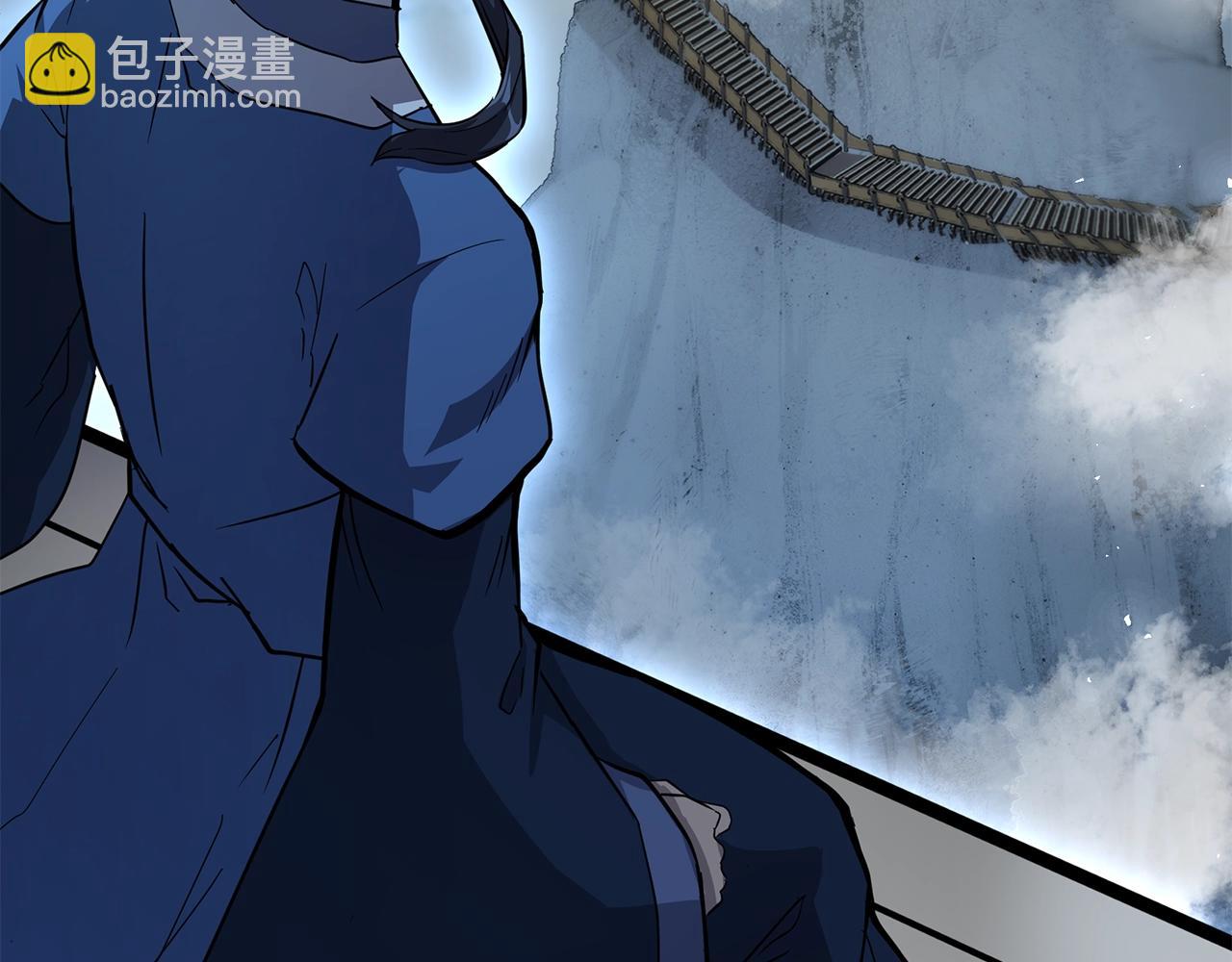 第71话 冰封禁地44