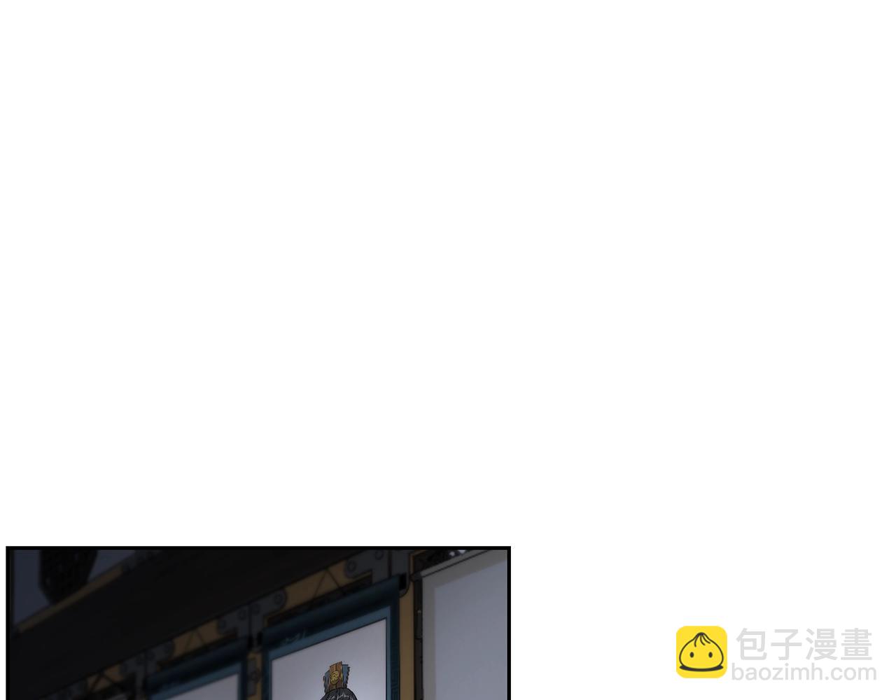 第71话 冰封禁地71