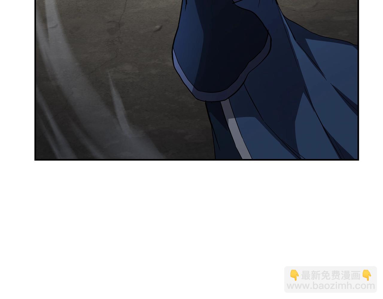 第71话 冰封禁地93