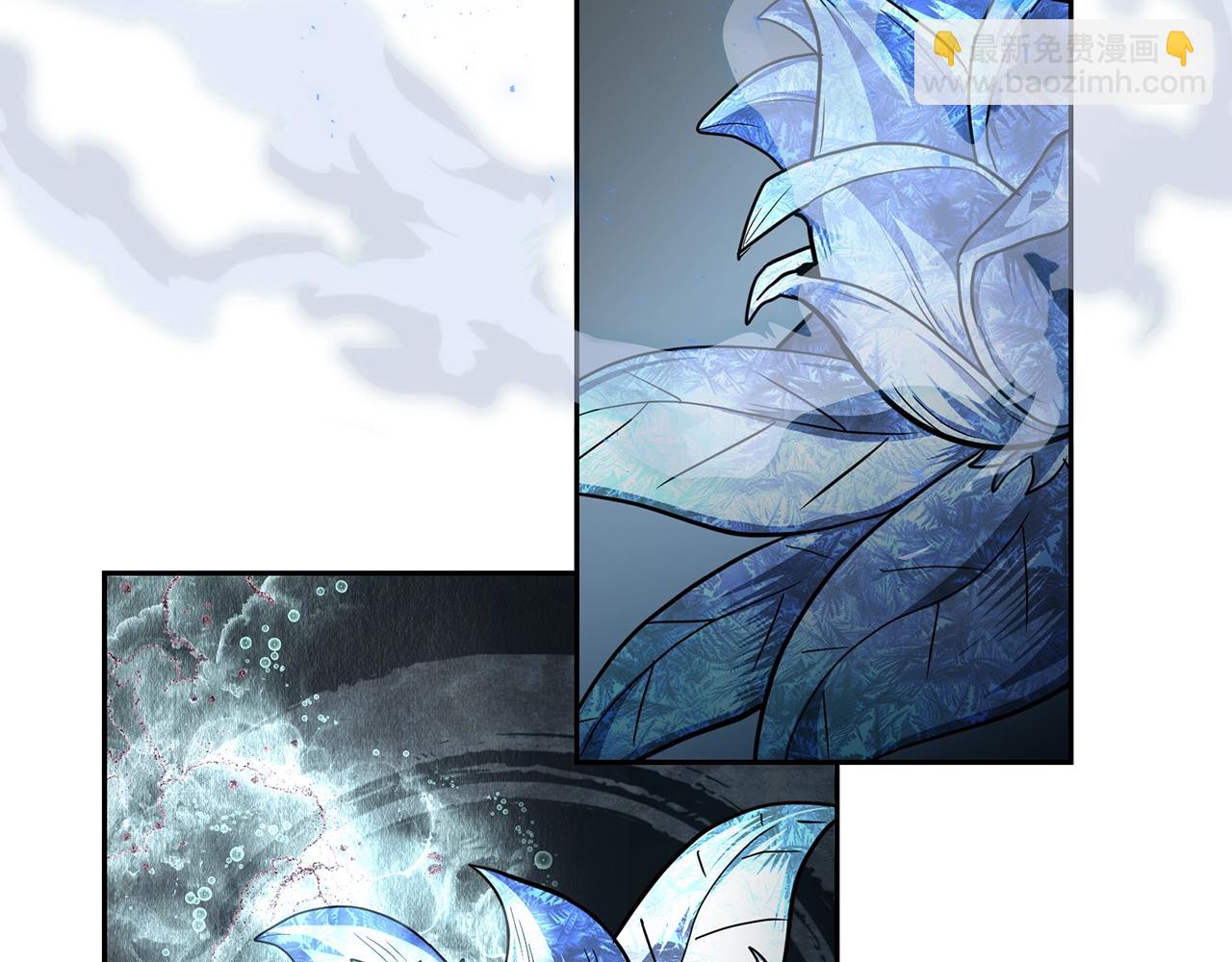 第72话 迷之老者153