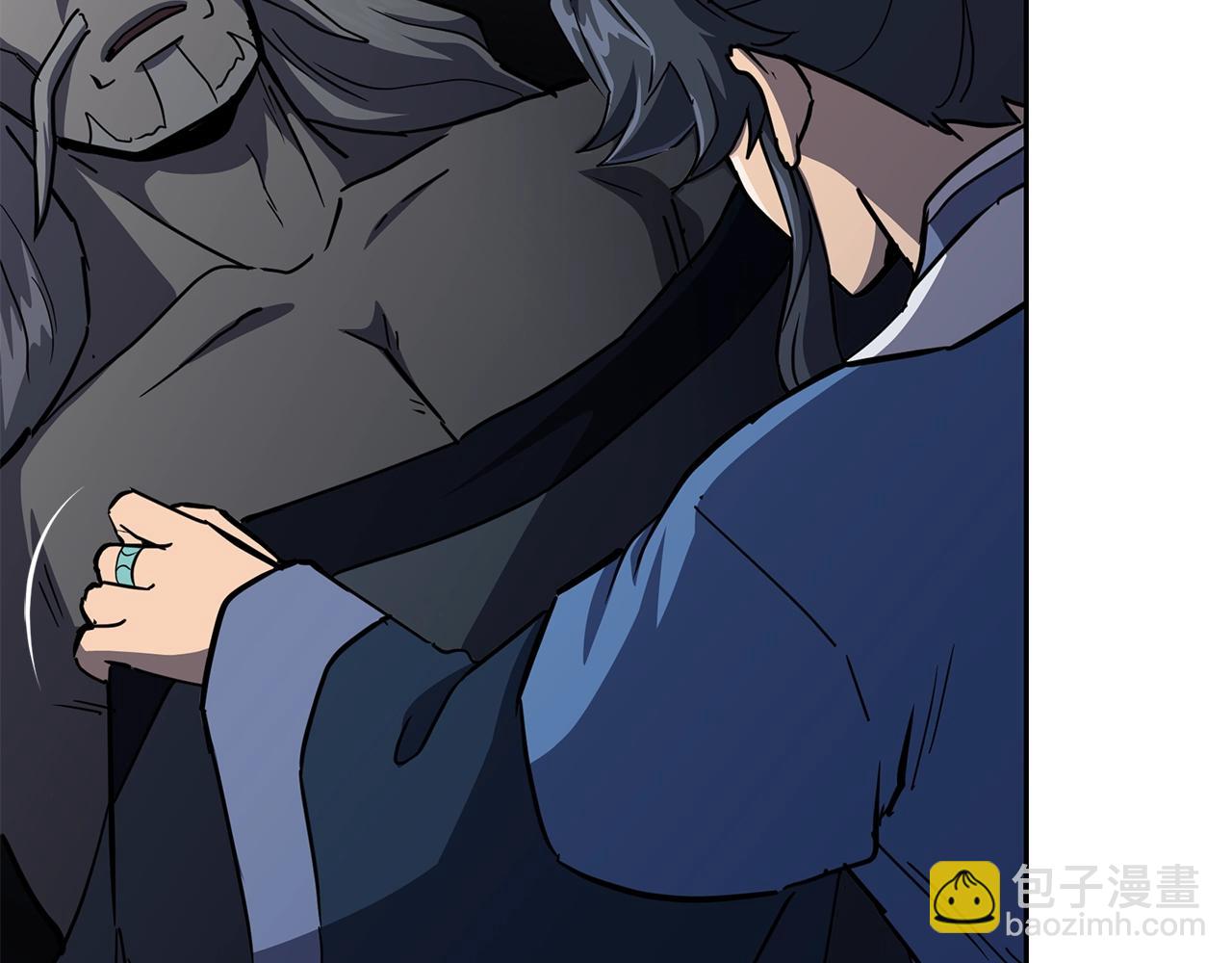 第72话 迷之老者177