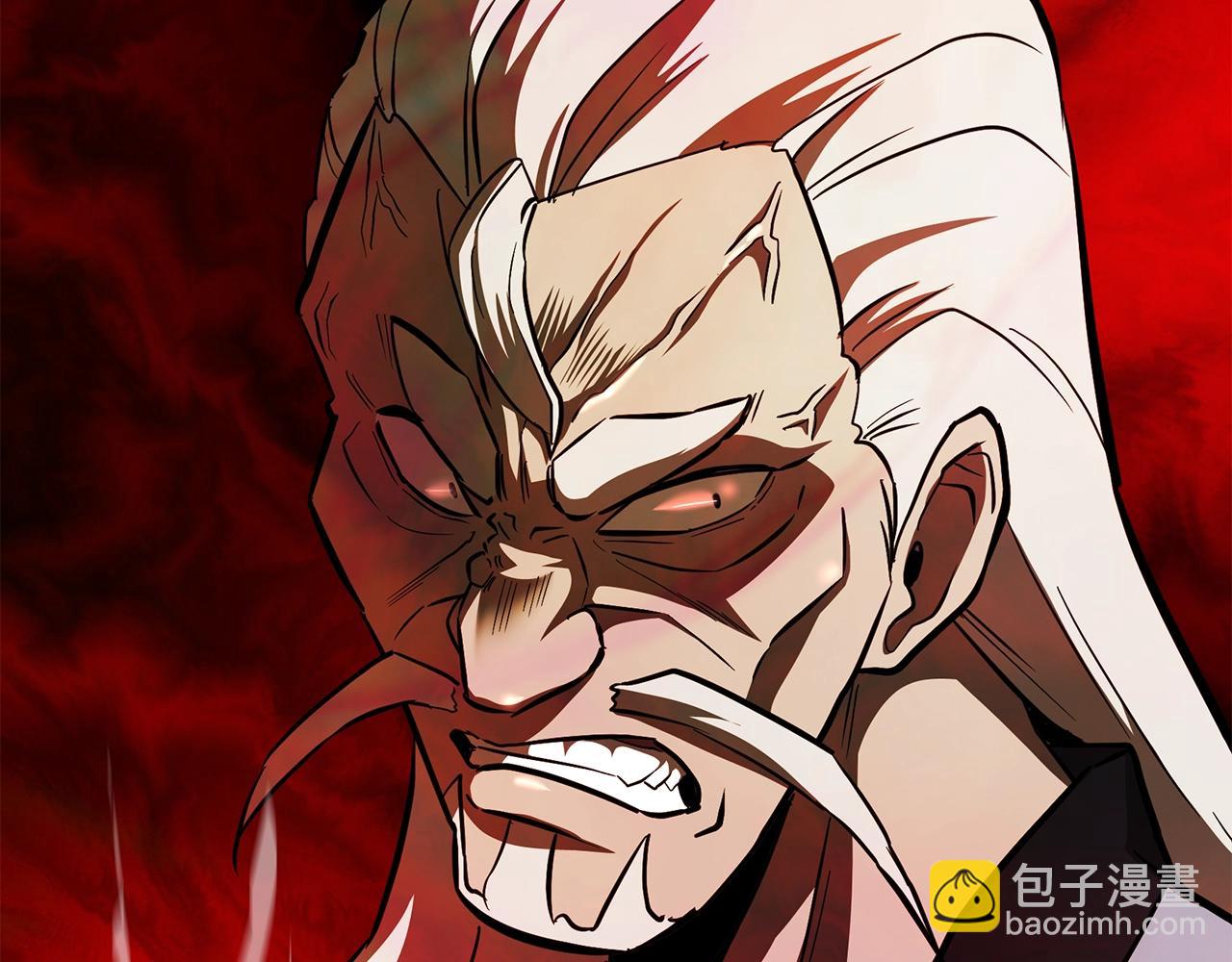 第72话 迷之老者197