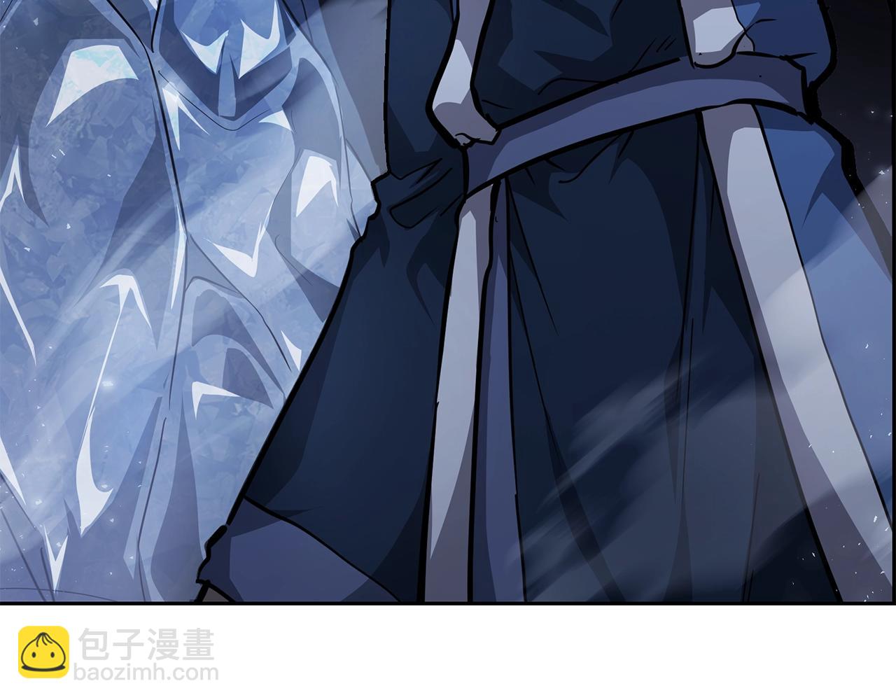 第72话 迷之老者28
