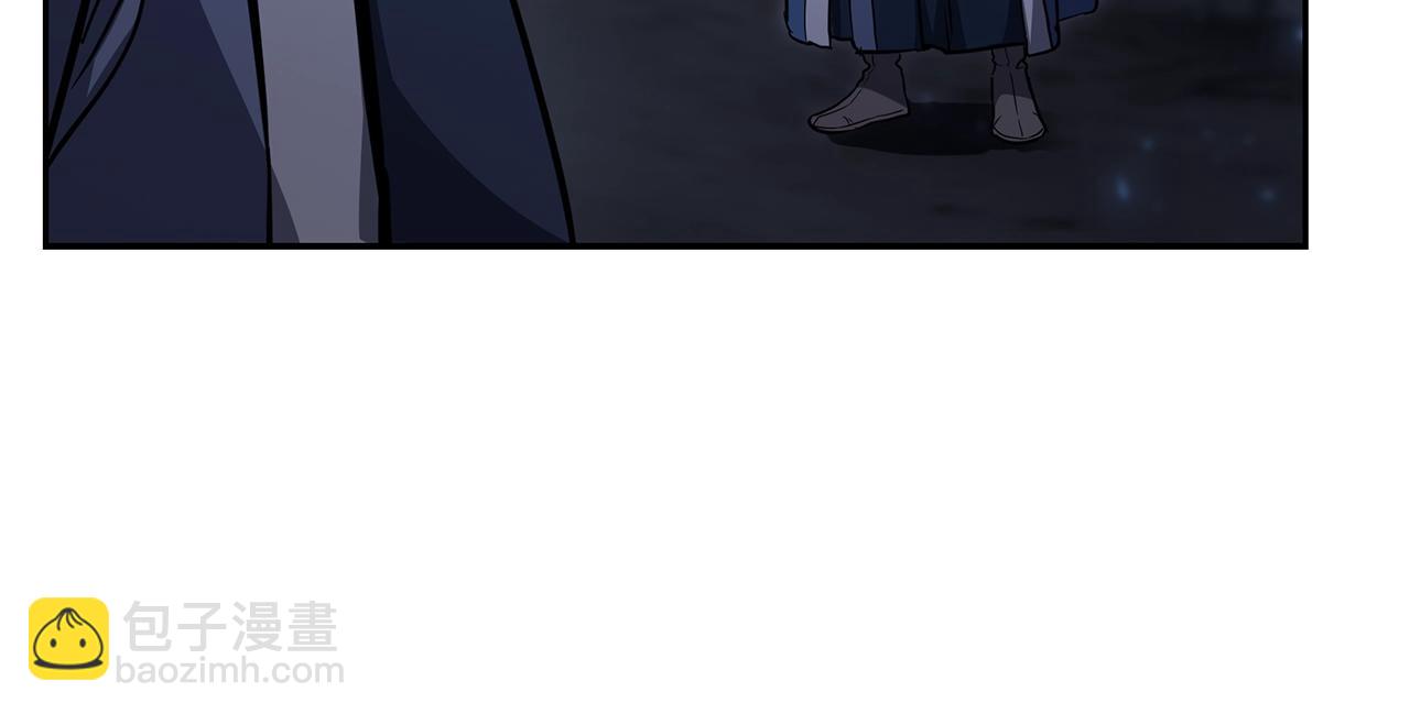第72话 迷之老者71
