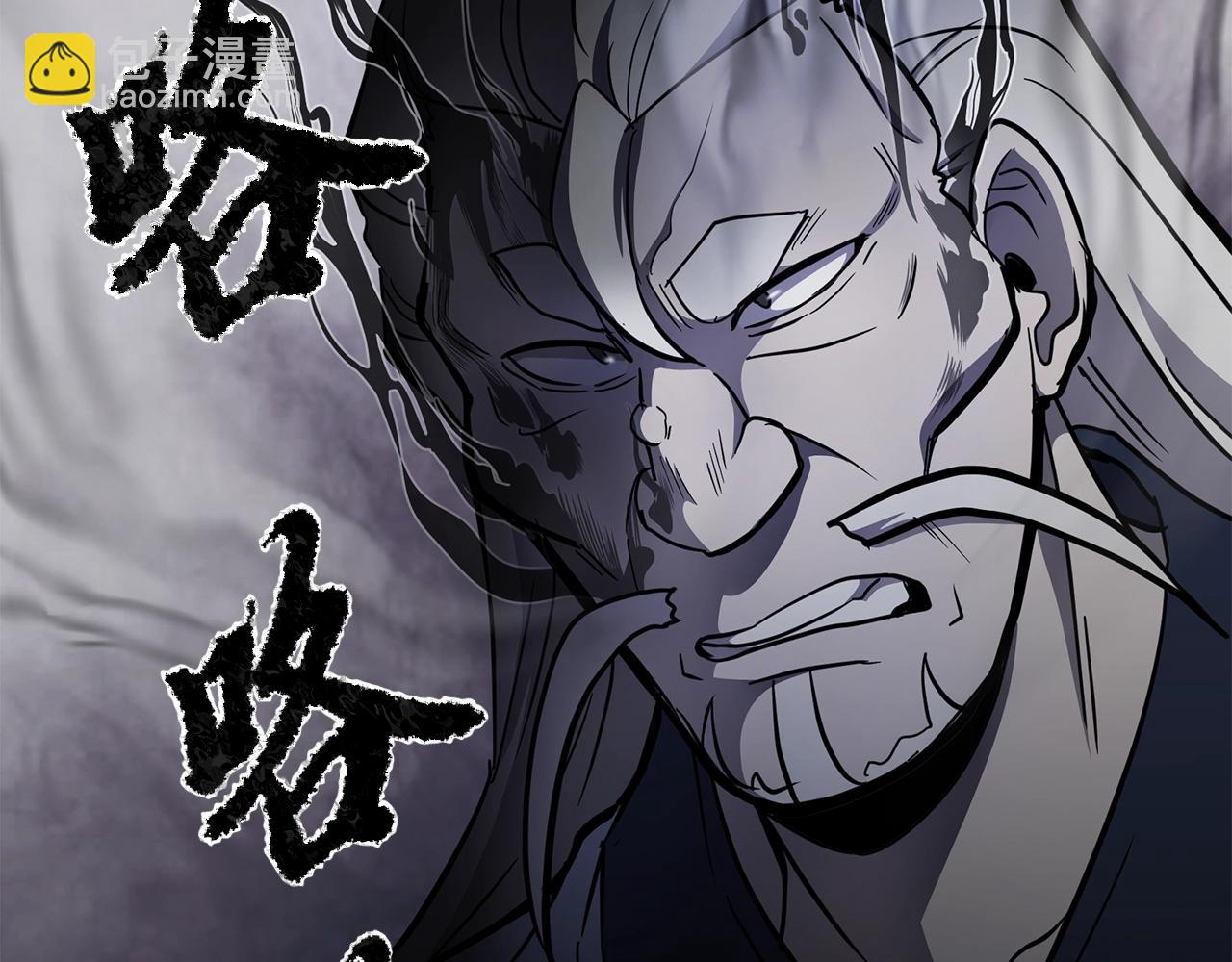 第73话 借刀杀人130