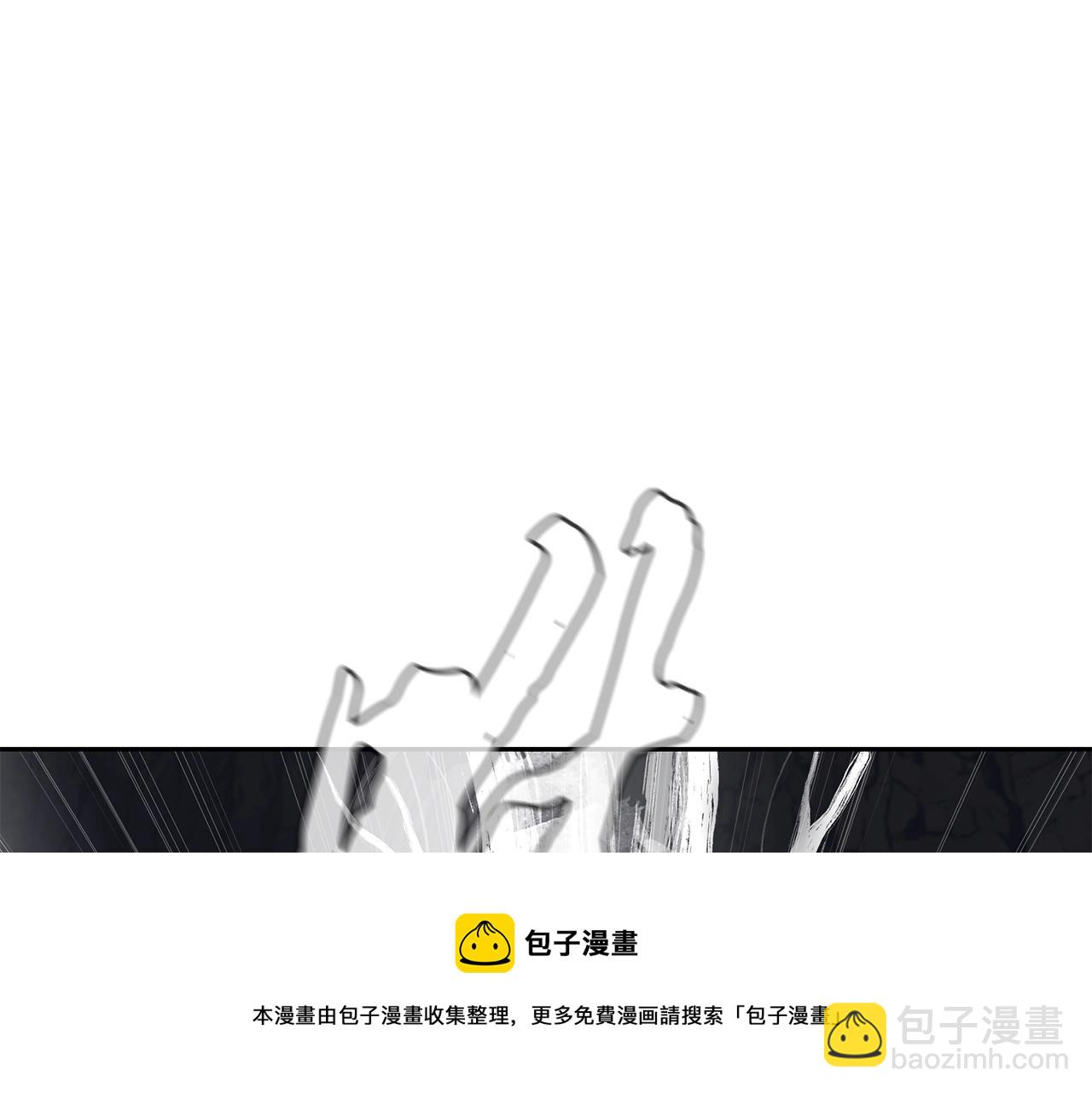 第73话 借刀杀人159