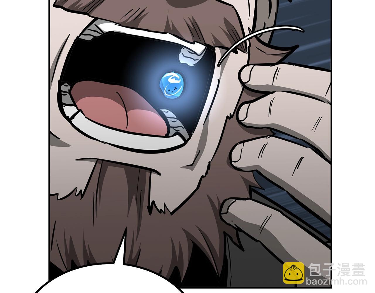 第73话 借刀杀人186