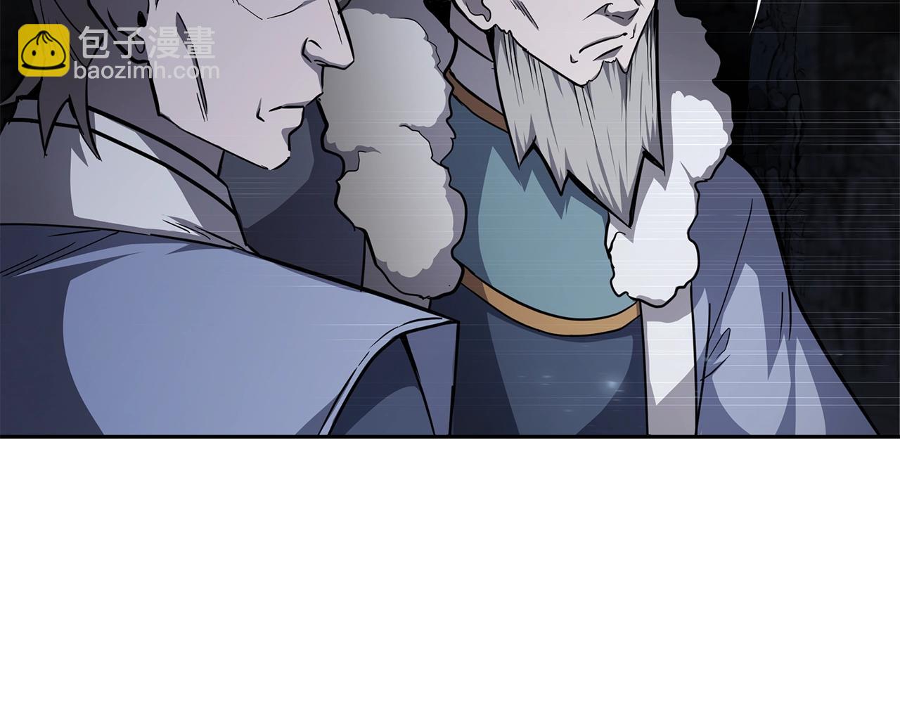 第73话 借刀杀人4