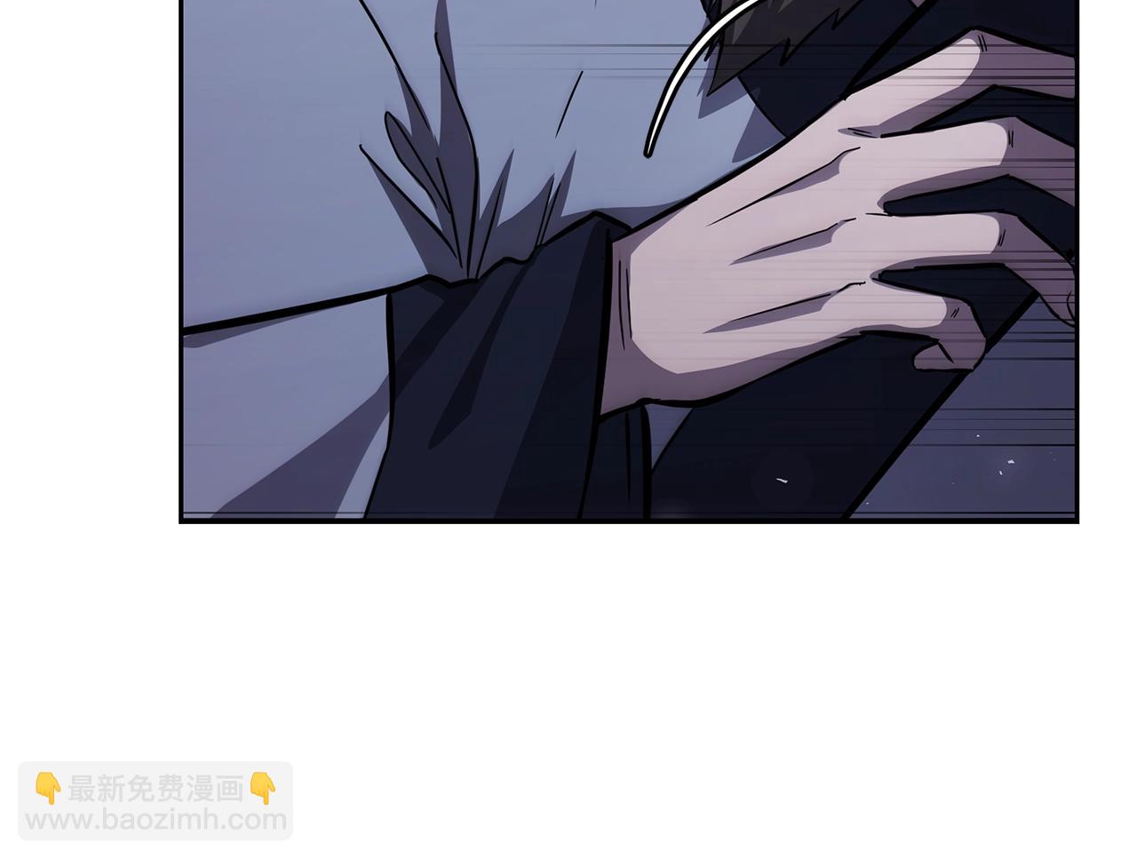 第73话 借刀杀人44