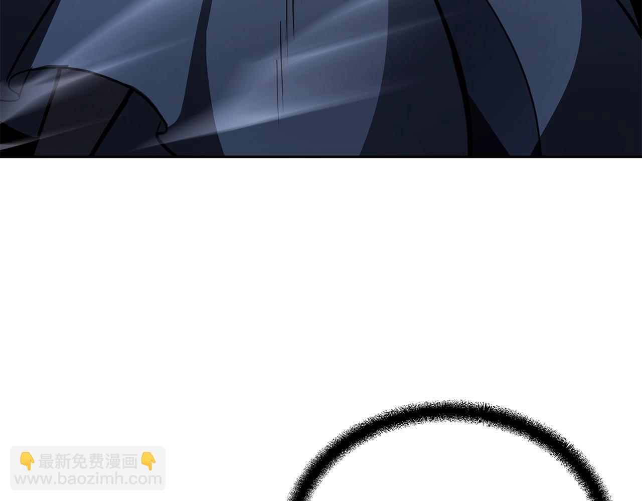 第73话 借刀杀人48