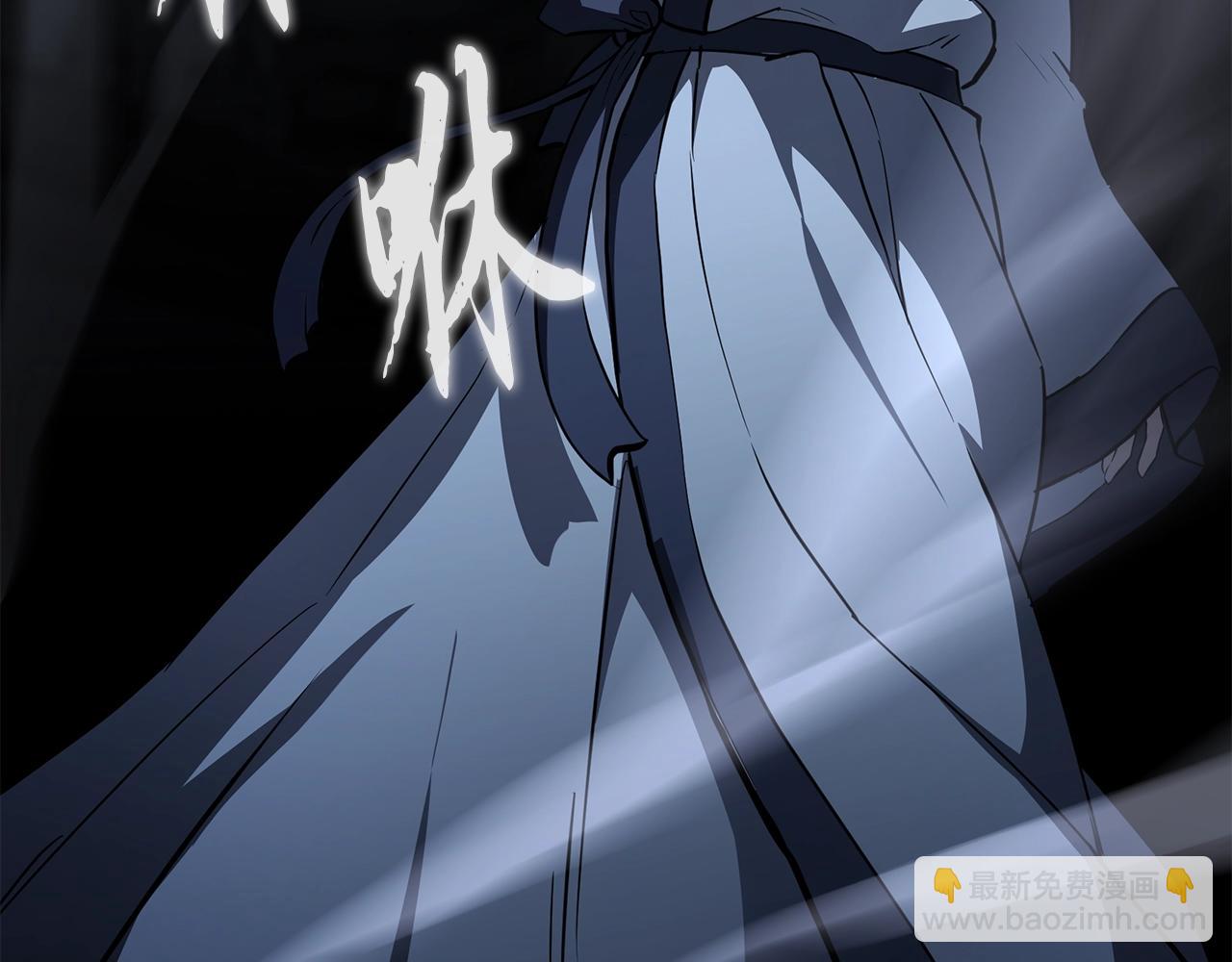 第73话 借刀杀人51