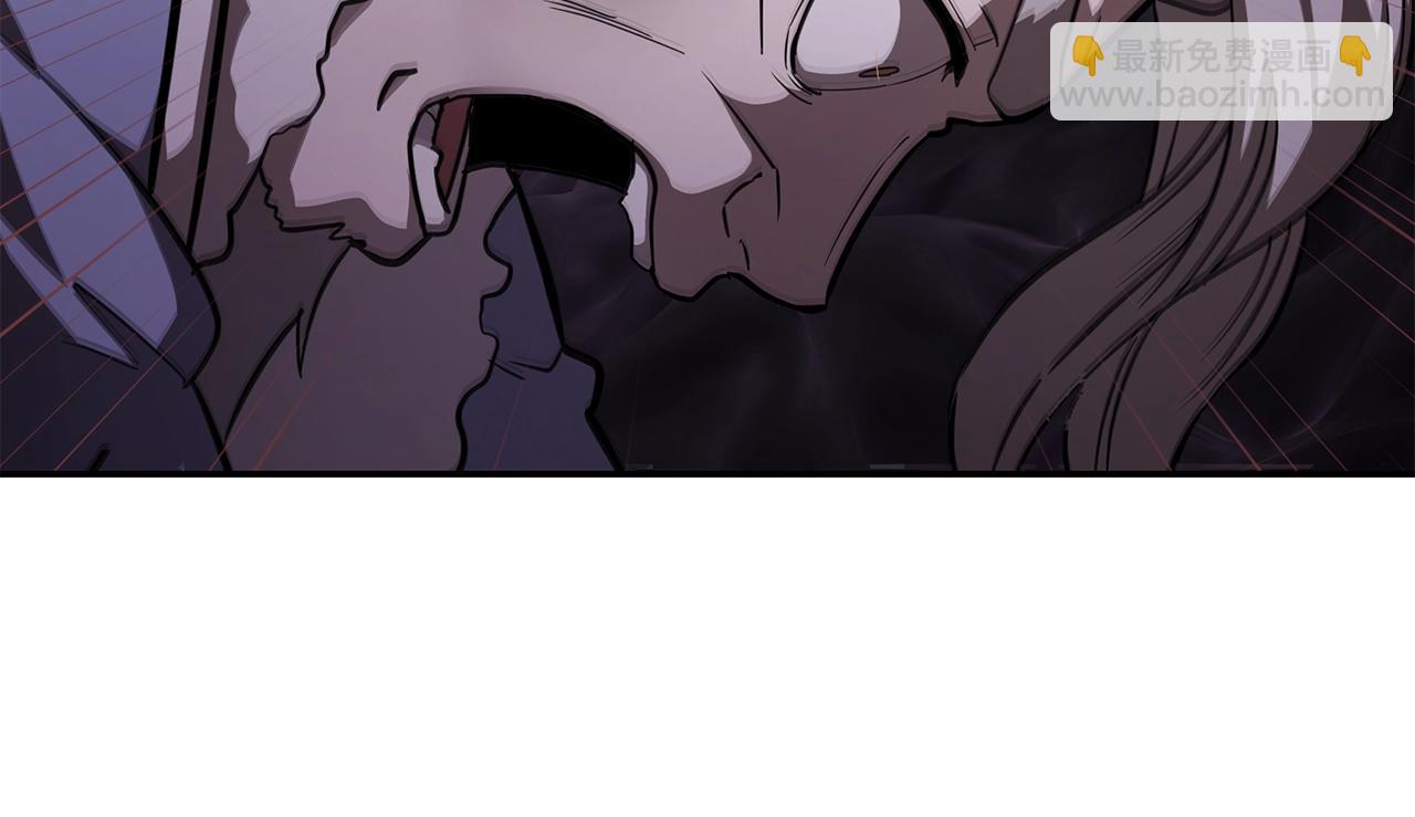 第73话 借刀杀人62