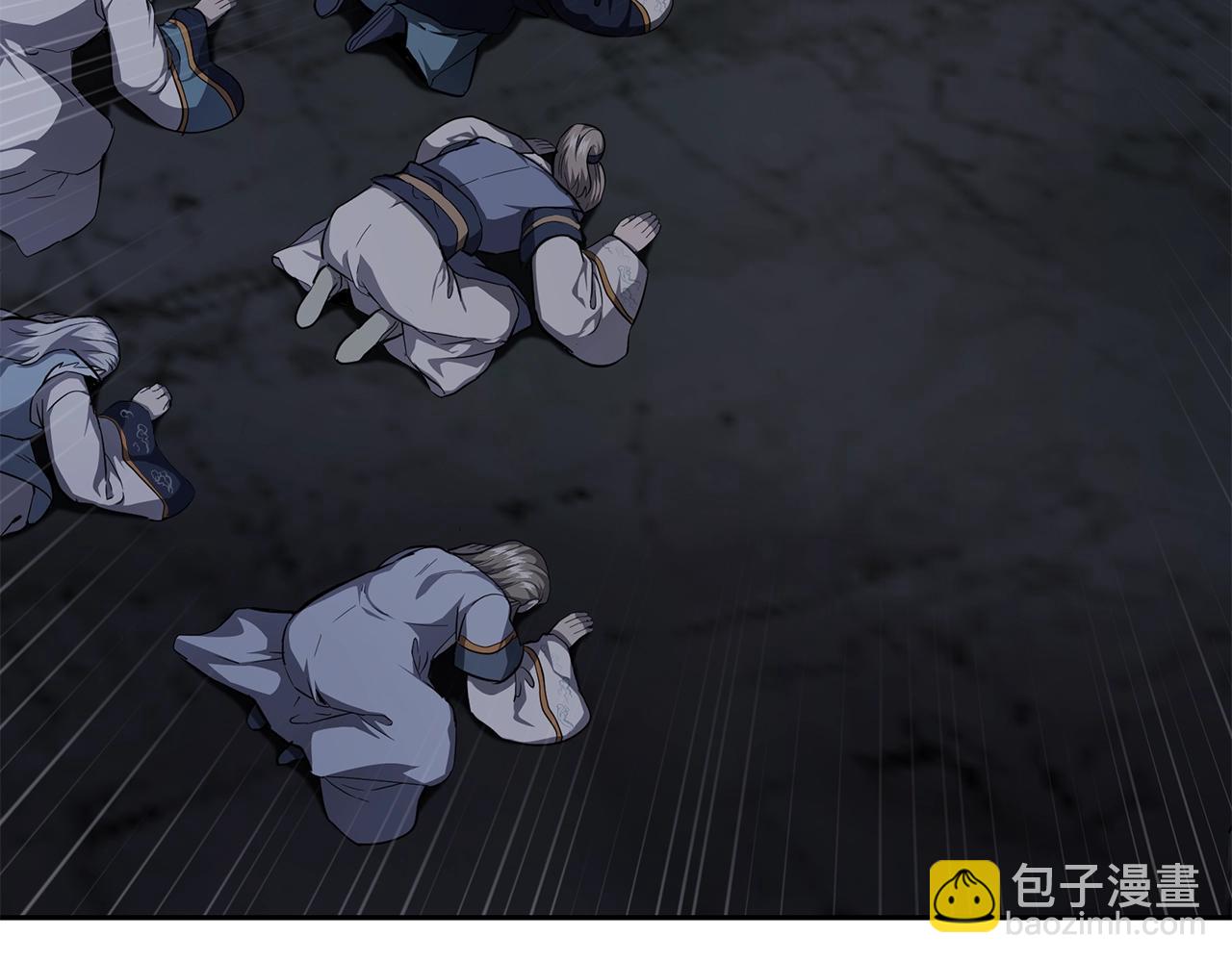 第73话 借刀杀人73
