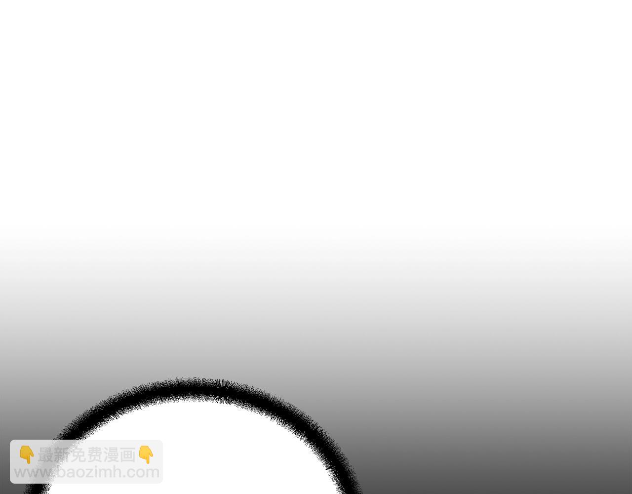 第73话 借刀杀人87