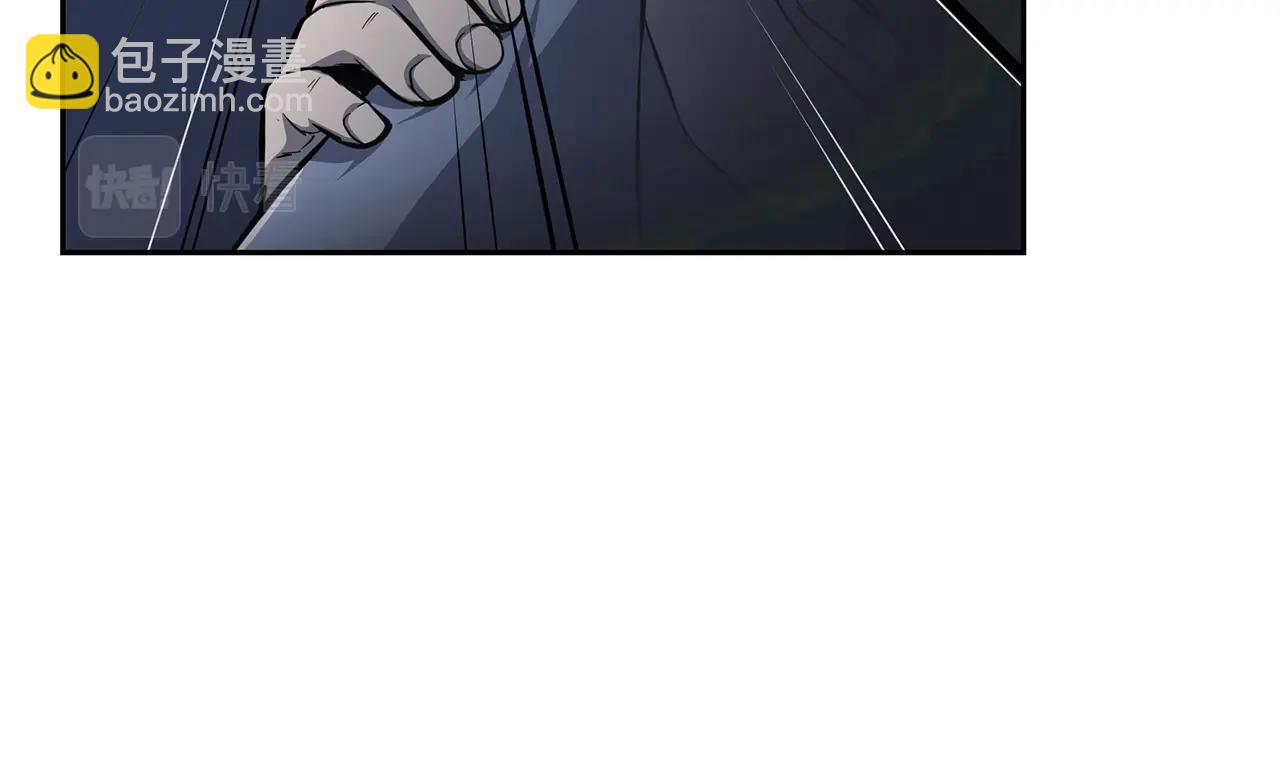 第74话 离间计47