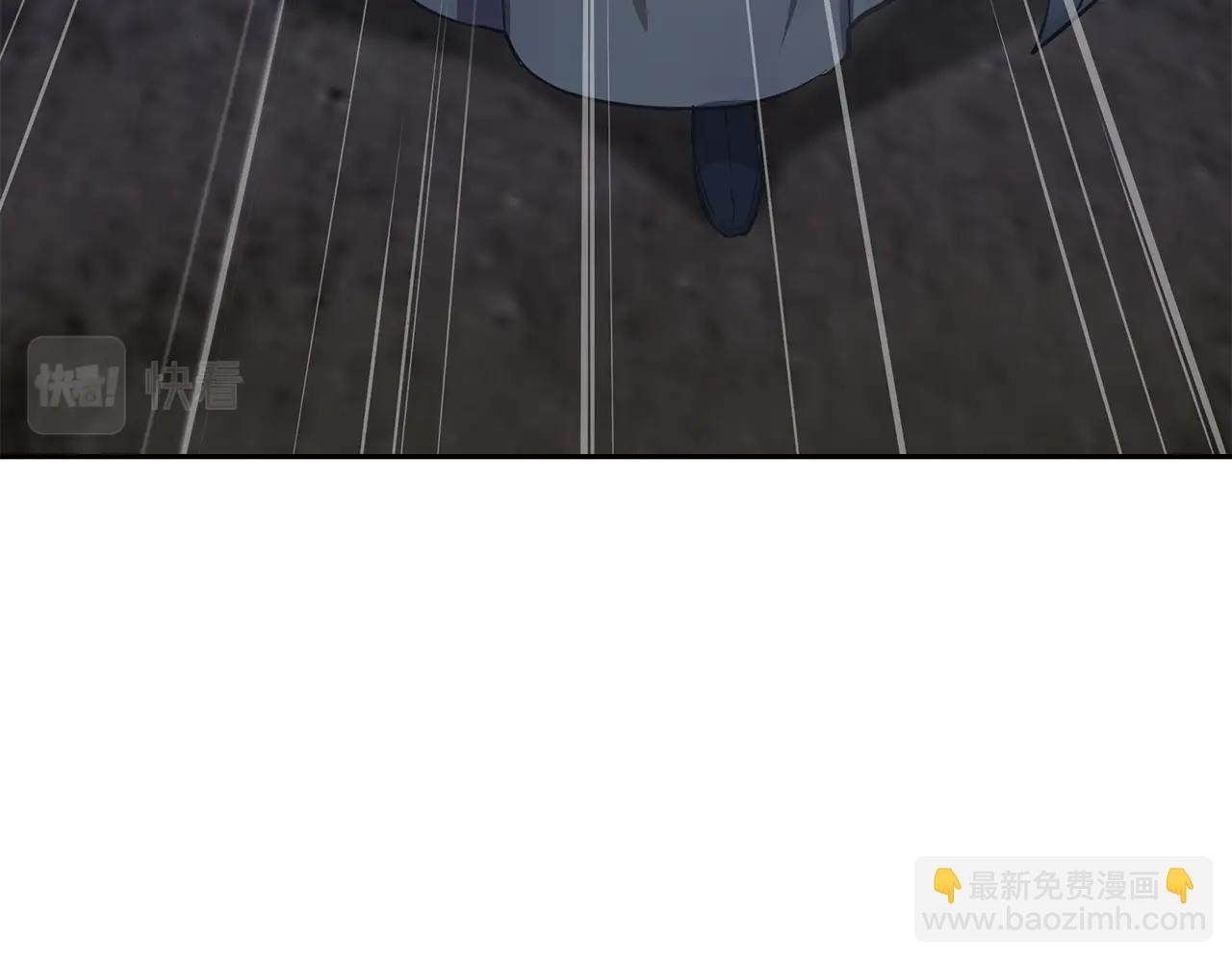 第75话 夺宝大战130
