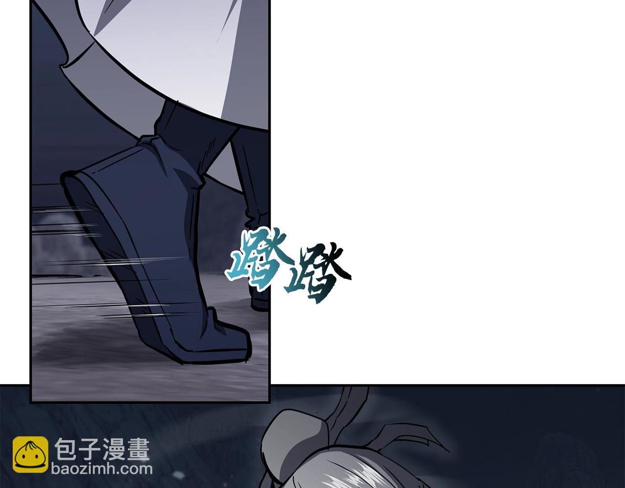 第75话 夺宝大战144