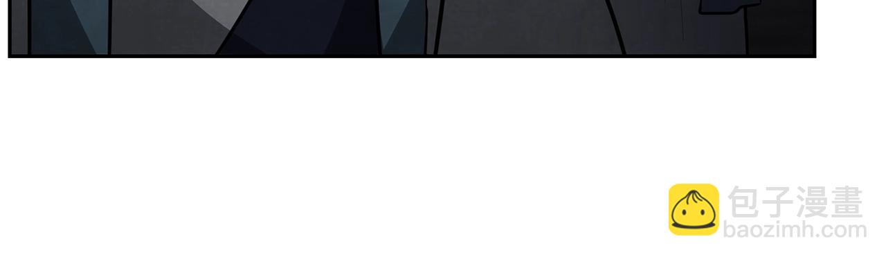 第75话 夺宝大战184