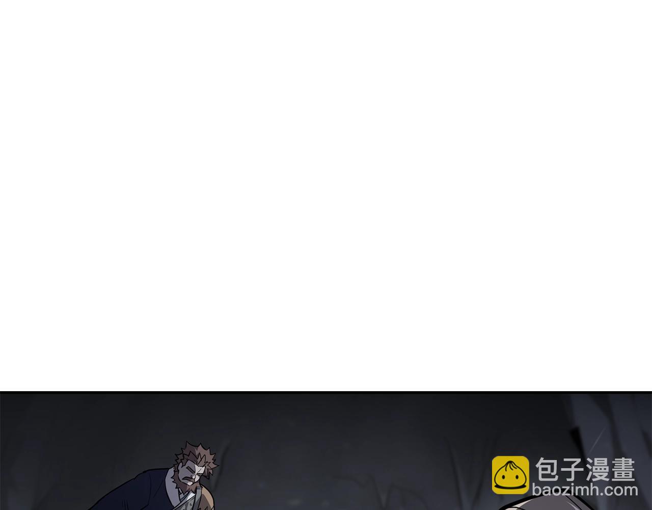 第75话 夺宝大战34