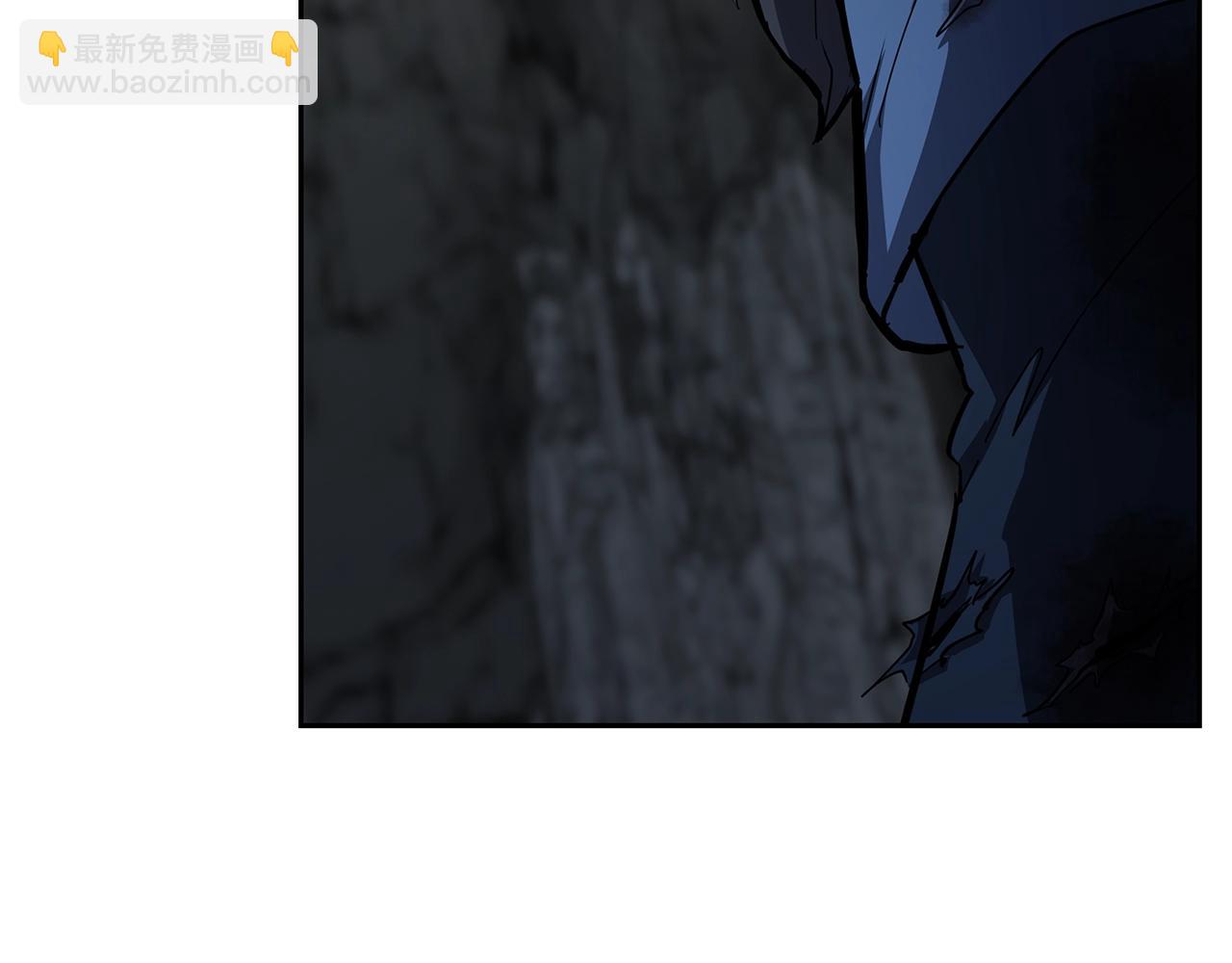 第76话 最后一击104