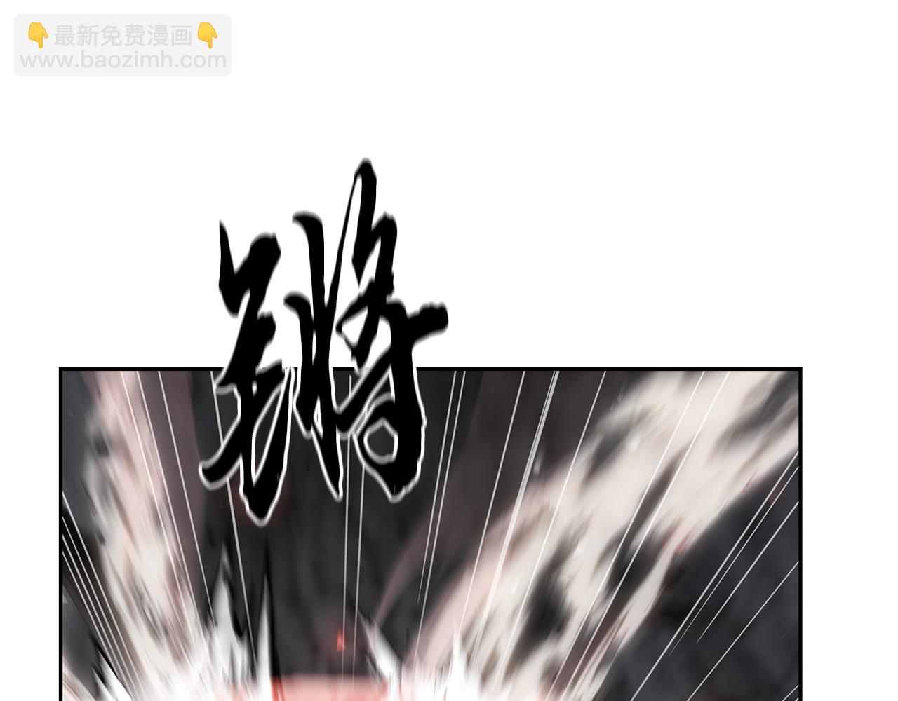 第76话 最后一击115