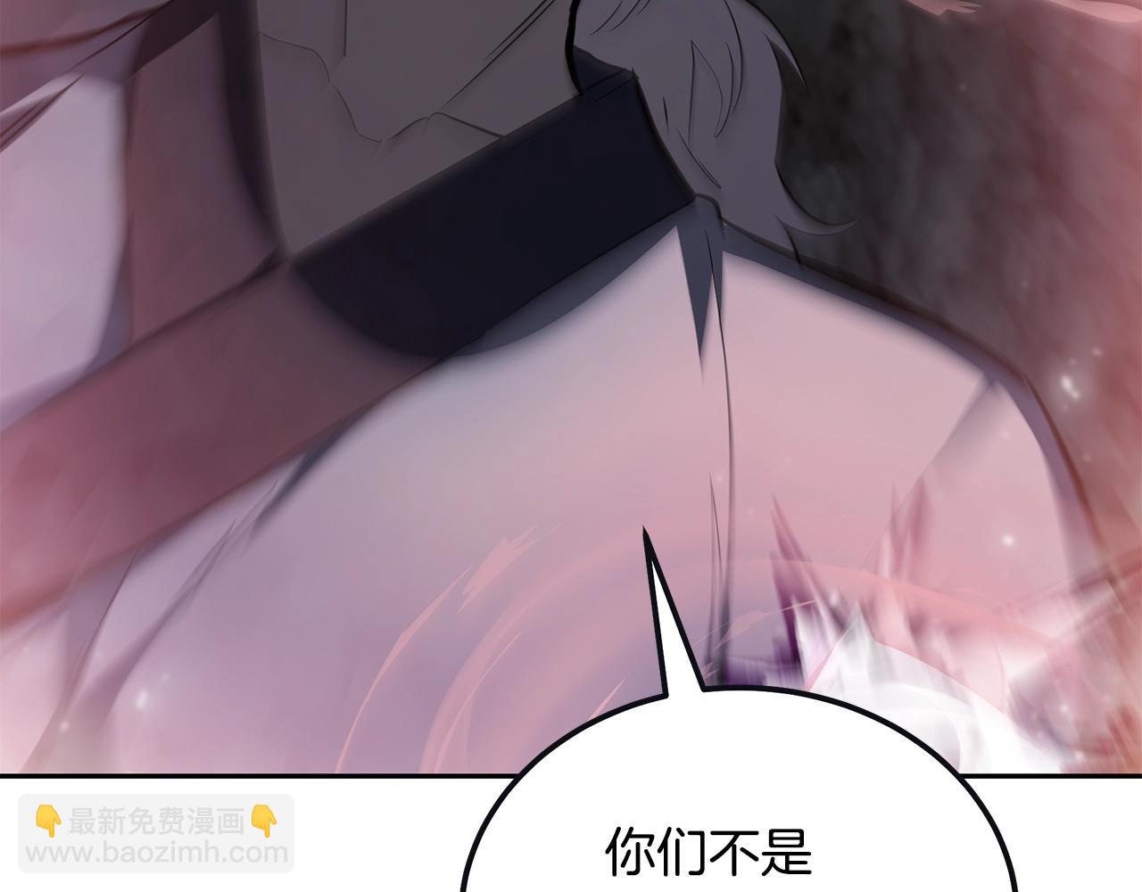 第76话 最后一击119