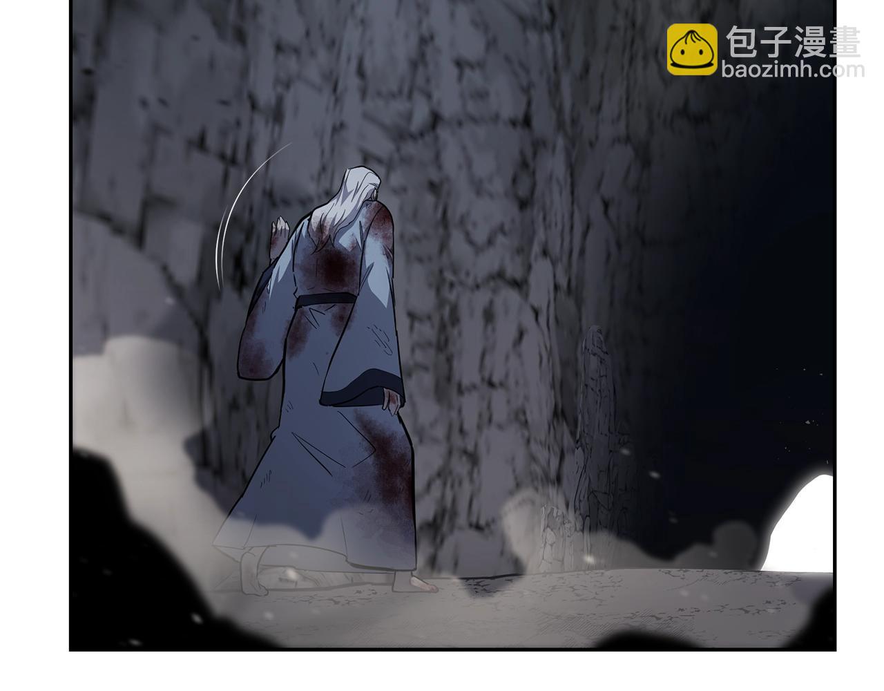 第76话 最后一击150