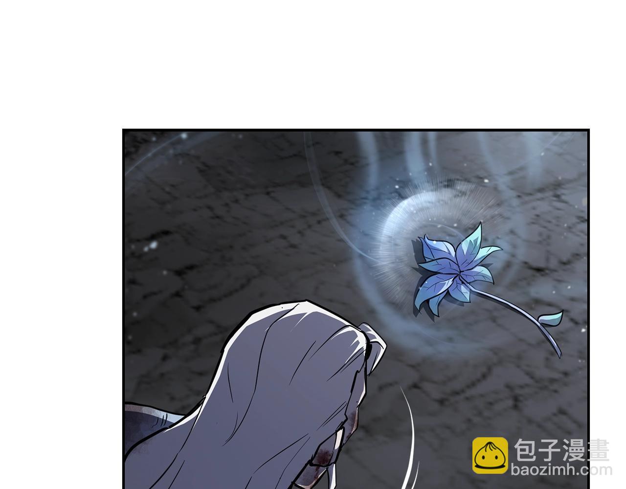 第76话 最后一击152