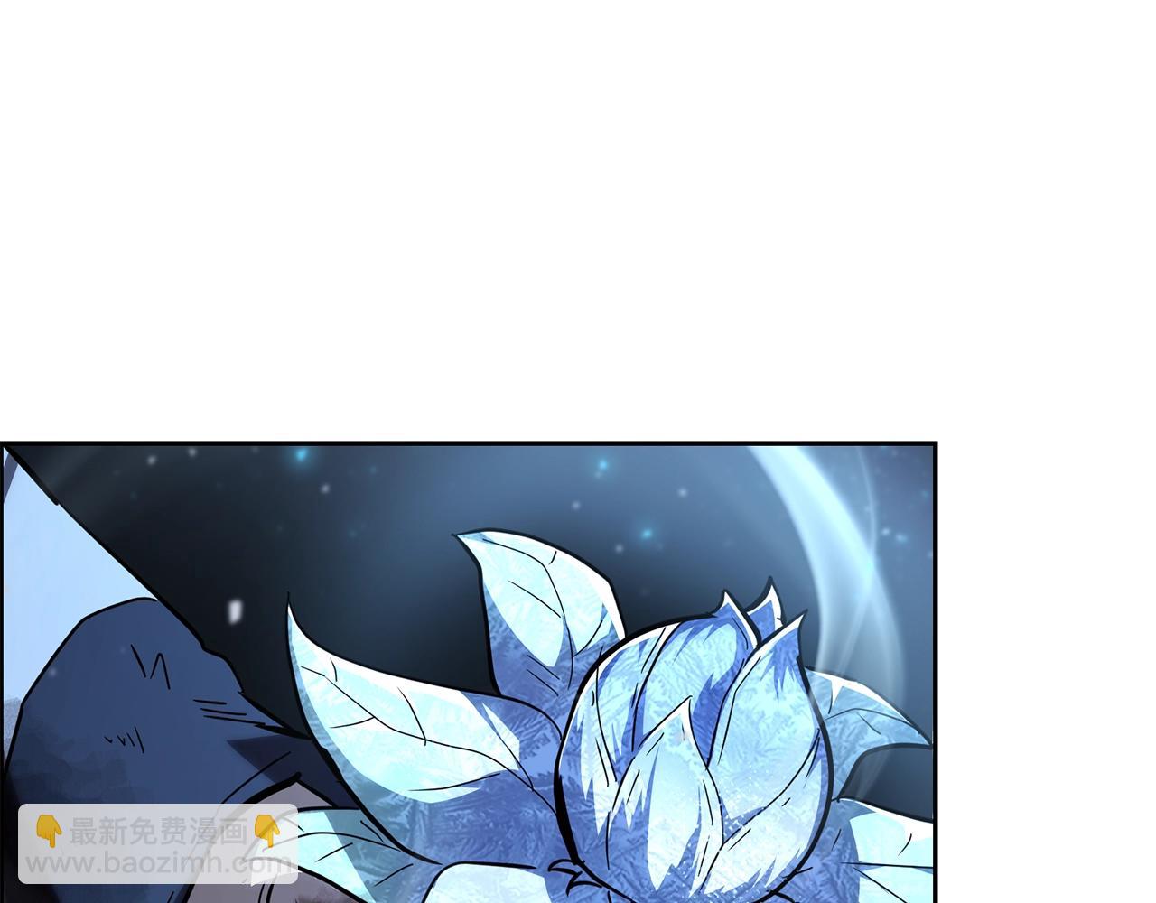第76话 最后一击154