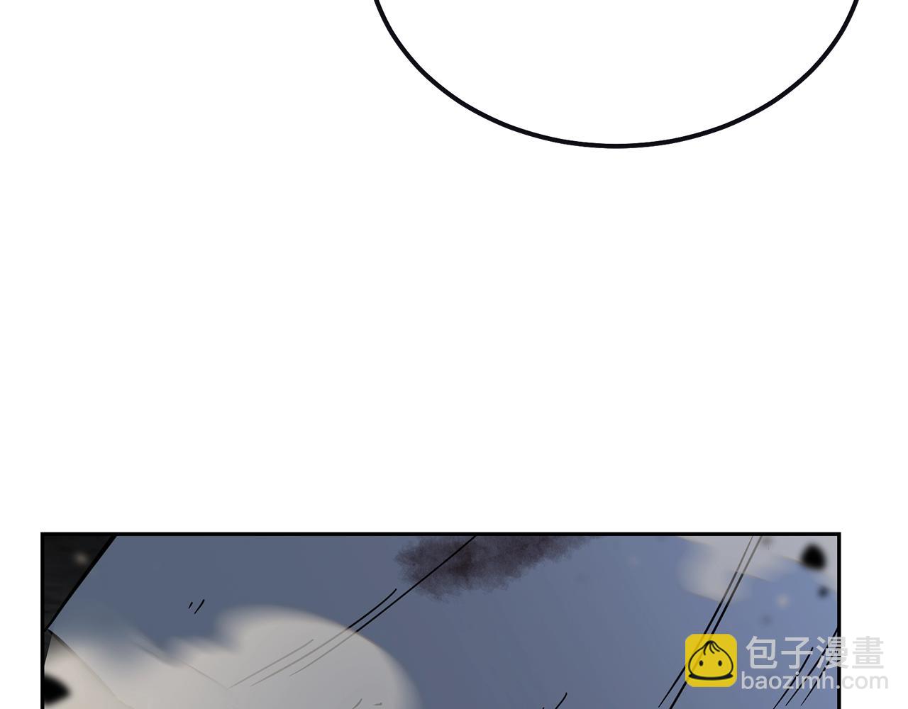 第76话 最后一击160