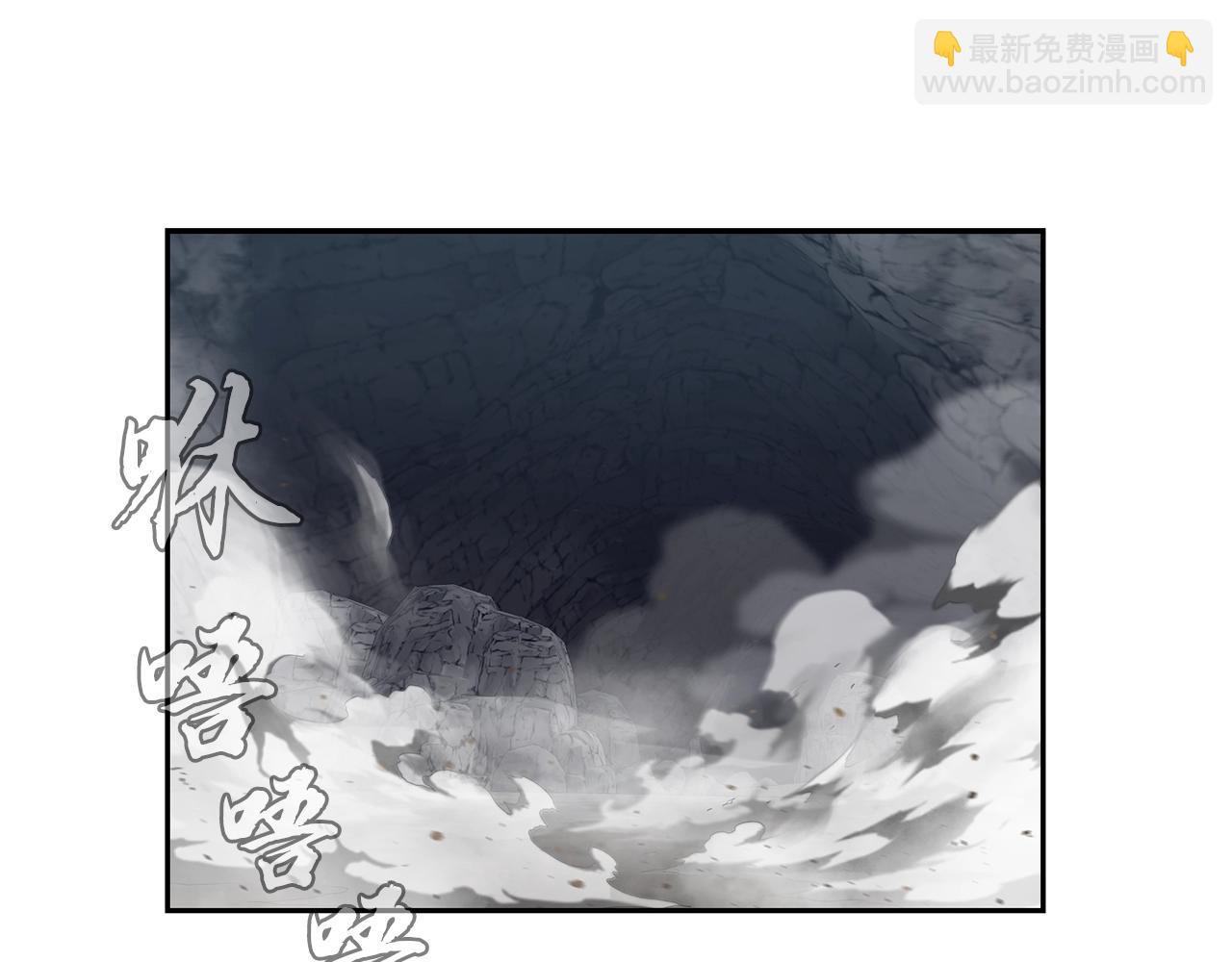 第76话 最后一击19