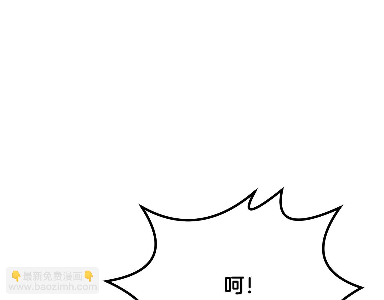 第76话 最后一击60