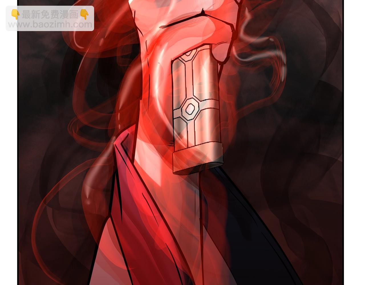 第76话 最后一击74