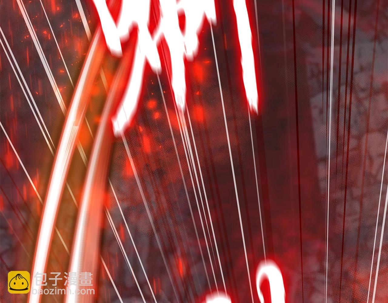 第76话 最后一击76